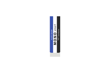 Tombow -  Mono Smart Eraser