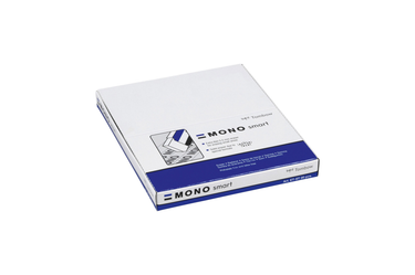 Tombow -  Mono Smart Eraser