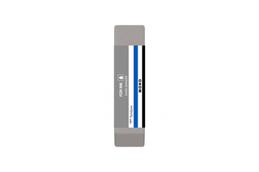 Tombow -  Mono Sand 512B | Ink Eraser