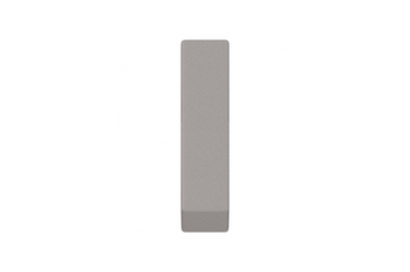 Tombow -  Mono Sand 512B | Ink Eraser