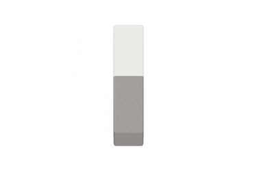 Tombow -  Mono Sand & Rubber 510B | Ink & Lead Eraser