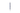 Tombow -  Mono Zero White-Blue-Black | Rectangle Tip Mechanical Eraser