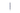 Tombow -  Mono Zero White-Blue-Black | Round Tip Mechanical Eraser