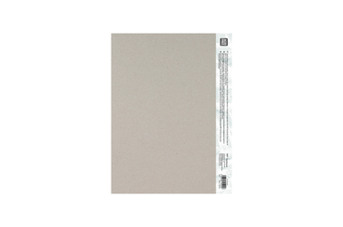Tombow - Aquarelle Paper | 24 x 32 cm | 300g mp - 15 sheets
