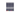 Tombow - Fudenosuke Hard Small Tip Calligraphy Pen | Vivid Colors - Set of 10