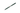 Tombow - Fudenosuke Soft Large Tip Calligraphy Pen | Black