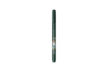 Tombow - Fudenosuke Soft Large Tip Calligraphy Pen | Black