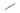Tombow - Fudenosuke Soft Large Twin Tip Calligraphy Pen | Black & Grey