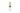 Tombow - 0.3 2H Pencil Leads Refill | Pack of 12 |