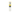 Tombow -  0.3 HB Pencil Leads Refill | Pack of 12 |