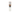Tombow -  0.5 2B Pencil Leads Refill | Pack of 12 |