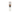Tombow -  0.5 2H Pencil Leads Refill | Pack of 12 |