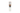 Tombow -  0.5 3H Pencil Leads Refill | Pack of 12 |