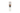 Tombow -  0.5 4H Pencil Leads Refill | Pack of 12 |