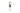Tombow -  0.5 B Pencil Leads Refill | Pack of 12 |