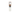 Tombow -  0.5 F Pencil Leads Refill | Pack of 12 |