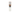 Tombow -  0.5 HB Pencil Leads Refill | Pack of 12 |