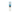 Tombow -  0.7 2H Pencil Leads Refill | Pack of 12 |