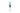 Tombow -  0.7 B Pencil Leads Refill | Pack of 12 |
