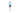 Tombow -  0.7 H Pencil Leads Refill | Pack of 12 |