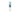 Tombow -  0.7 HB Pencil Leads Refill | Pack of 12 |