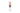 Tombow -  0.9 2H Pencil Leads Refill | Pack of 12 |