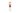 Tombow -  0.9 H Pencil Leads Refill | Pack of 12 |