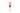 Tombow -  0.9 HB Pencil Leads Refill | Pack of 12 |