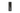 Tombow - MONO 100 Black 5B Graphite Pencils | Set of 12