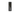Tombow - MONO 100 Black 5H Graphite Pencils | Set of 12