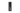 Tombow - MONO 100 Black 6B Graphite Pencils | Set of 12