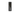 Tombow - MONO 100 Black B Graphite Pencils | Set of 12