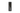 Tombow - MONO 100 Black H Graphite Pencils | Set of 12