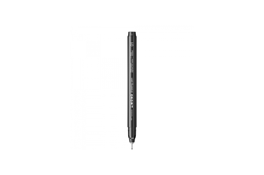 Tombow - MONO Drawing Pen Liner 01 | Black 0.25 mm