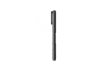 Tombow - MONO Drawing Pen Liner 03 | Black 0.35 mm