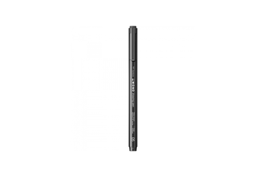 Tombow - MONO Drawing Pen Liner 05 | Black 0.45 mm