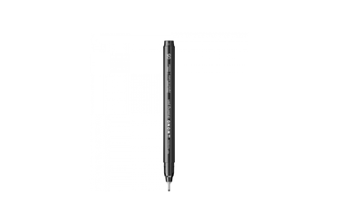 Tombow - MONO Drawing Pen Liner 05 | Black 0.45 mm