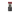 Tombow - Mono Drawing Pencil 2H to 6B | Black - Set of 6
