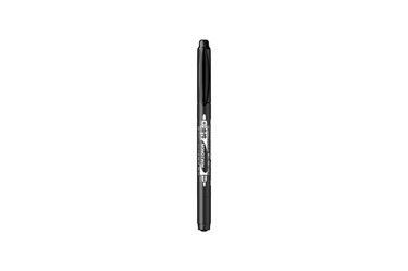Tombow - MONO Twin Fine Tip Permanent Marker | Black