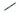 Tombow - MONO Edge Duo Pen Highlighter | 90 Pink