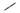 Tombow - MONO Edge Duo Pen Highlighter | 92 Green