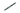 Tombow - MONO Edge Duo Pen Highlighter | 94 Coral