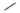 Tombow - MONO Edge Duo Pen Highlighter | 96 Skyblue