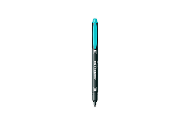 Tombow - MONO Edge Duo Pen Highlighter | 96 Skyblue