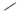 Tombow - MONO Edge Duo Pen Highlighter | 97 Purple