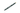 Tombow - MONO Edge Duo Pen Highlighter | 99 Golden Yellow
