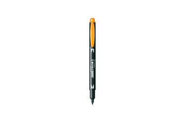 Tombow - MONO Edge Duo Pen Highlighter | 99 Golden Yellow