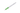 Tombow - Reservoir Watercolor Brush | Fine