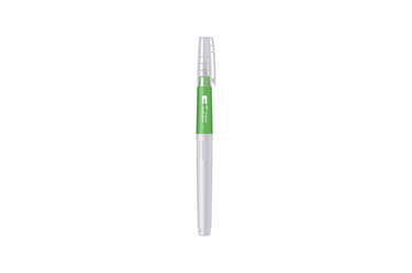 Tombow - Reservoir Watercolor Brush | Fine