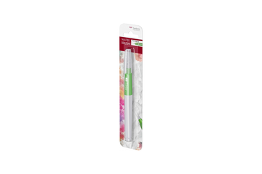 Tombow - Reservoir Watercolor Brush | Fine